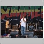 2007-07-08 - 20-05-04.JPG